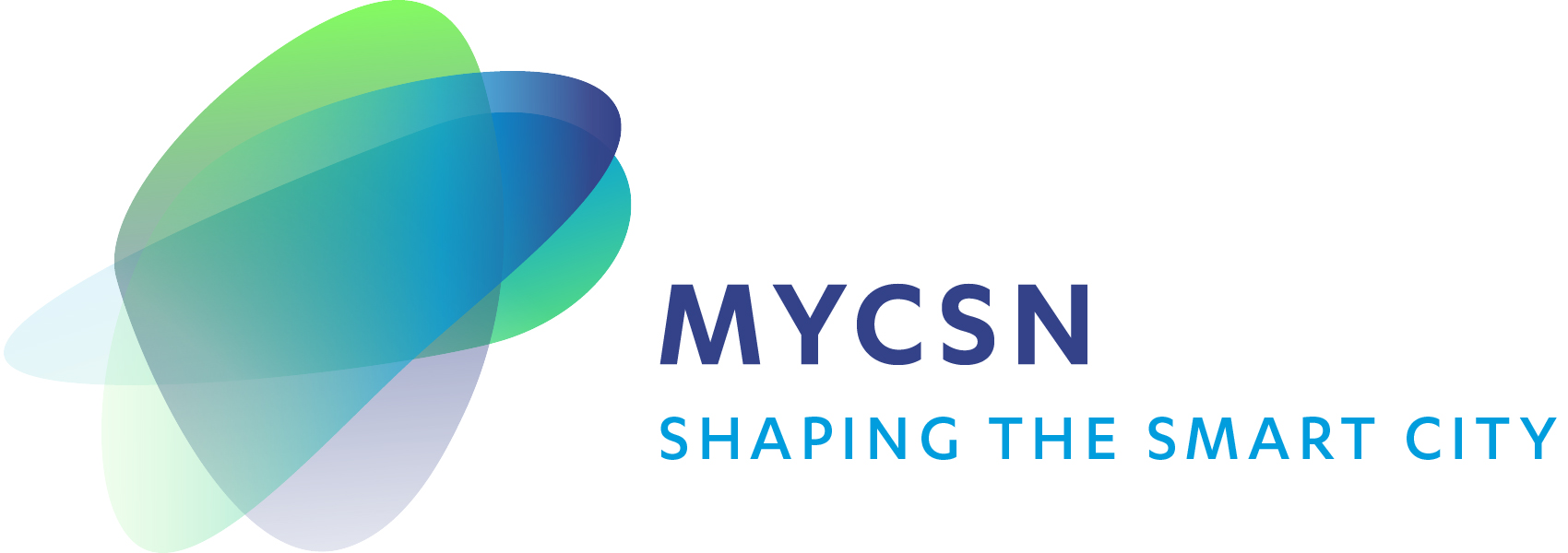 myCSN