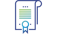 Jarenlange expertise