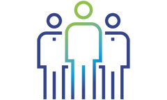 Uitgebreid partnernetwerk